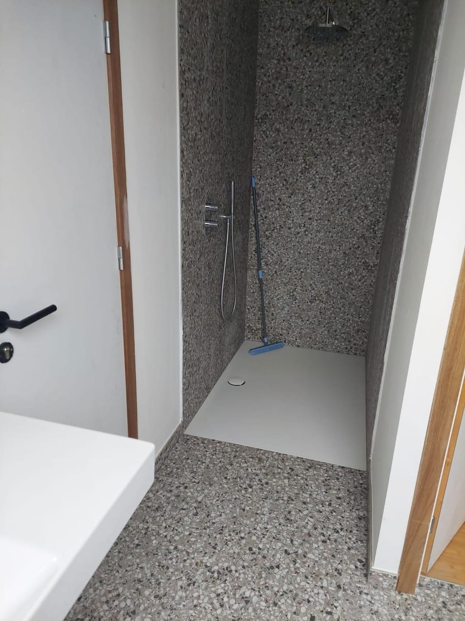 Krie 2 by Luttelkolen Bed and Breakfast in Flanders