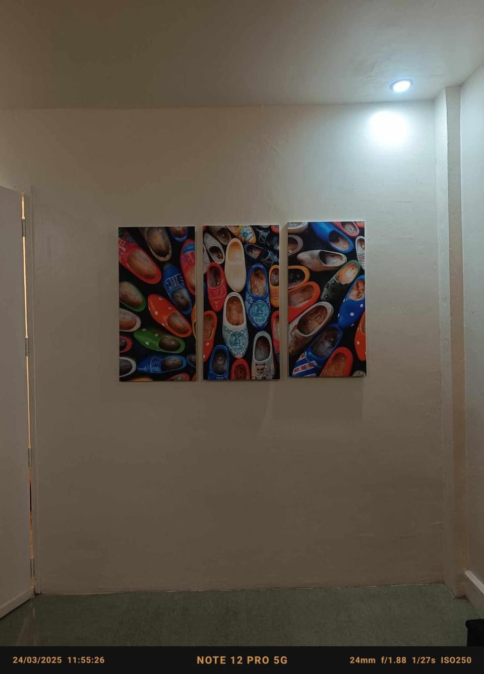 Upper East Inn- Bacolod Hostel in Bacolod