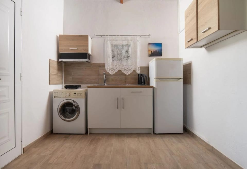 Alina s House KALAMITSI XALKIDIKI House in Halkidiki