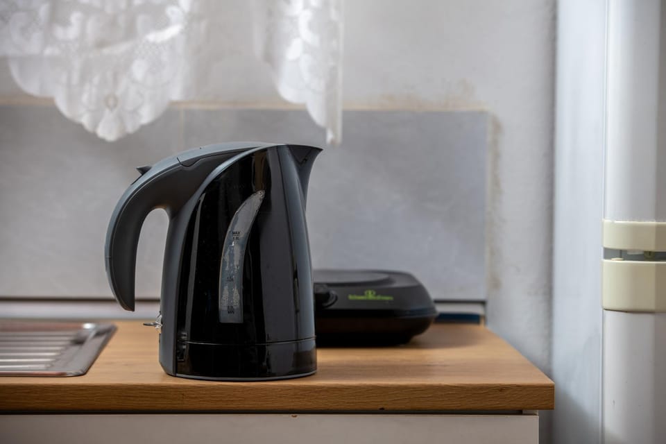 Alina s House KALAMITSI XALKIDIKI House in Halkidiki