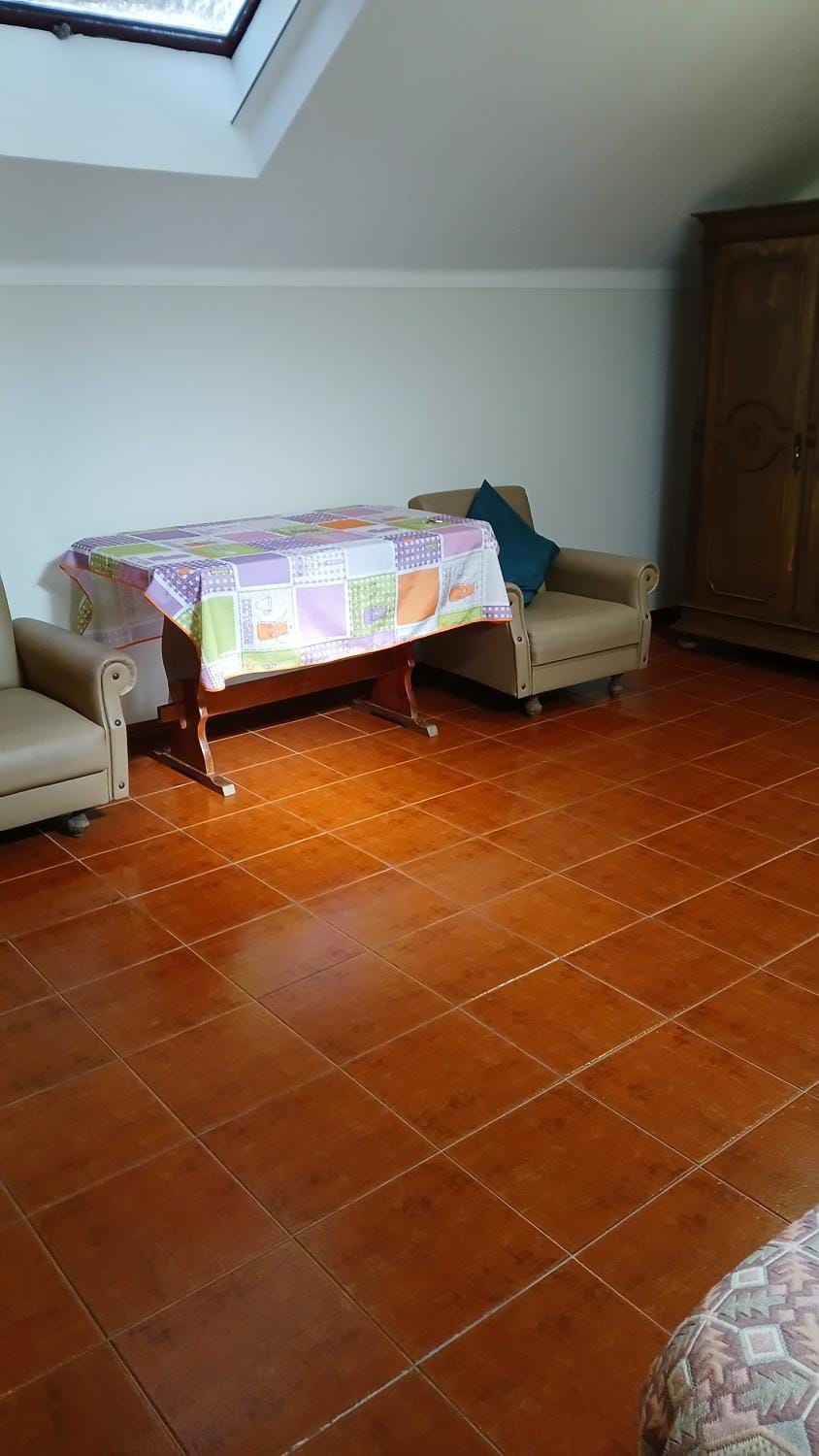 Property building, Bed, Photo of the whole room, Bedroom