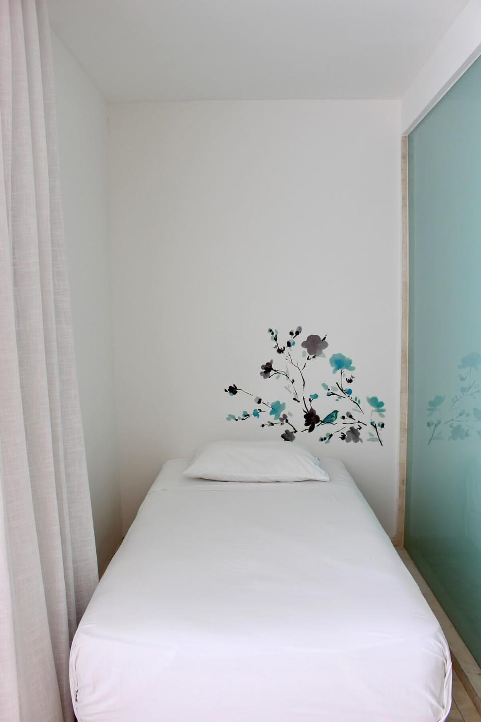 Penthouse terrace excellet WiFi Downtown Apartment in Playa del Carmen