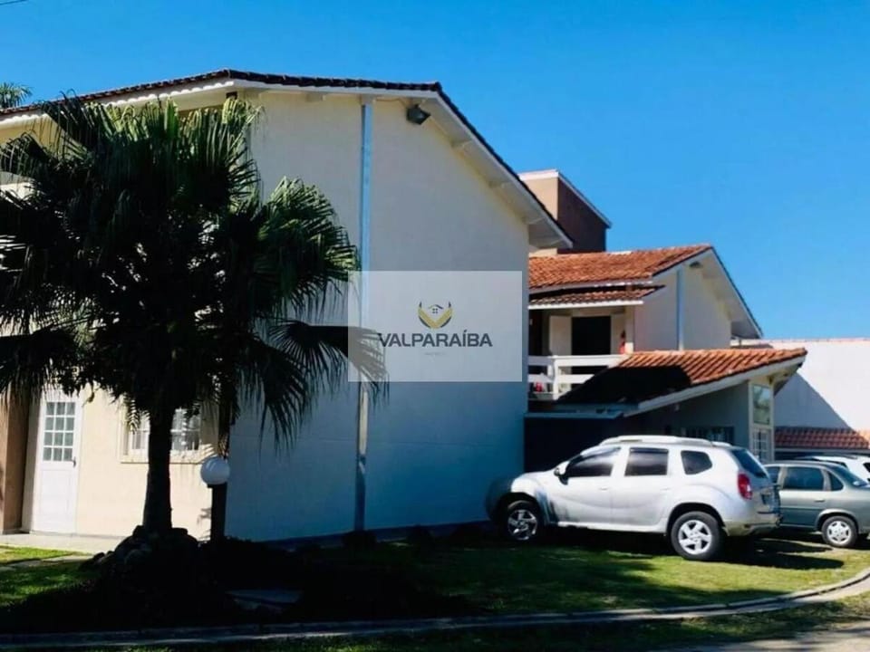 Refúgio dos Sonhos Capricórnio House in Caraguatatuba