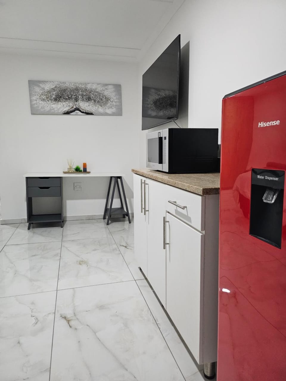 11 On Reservoir 2 Vacation rental in Eastern Cape