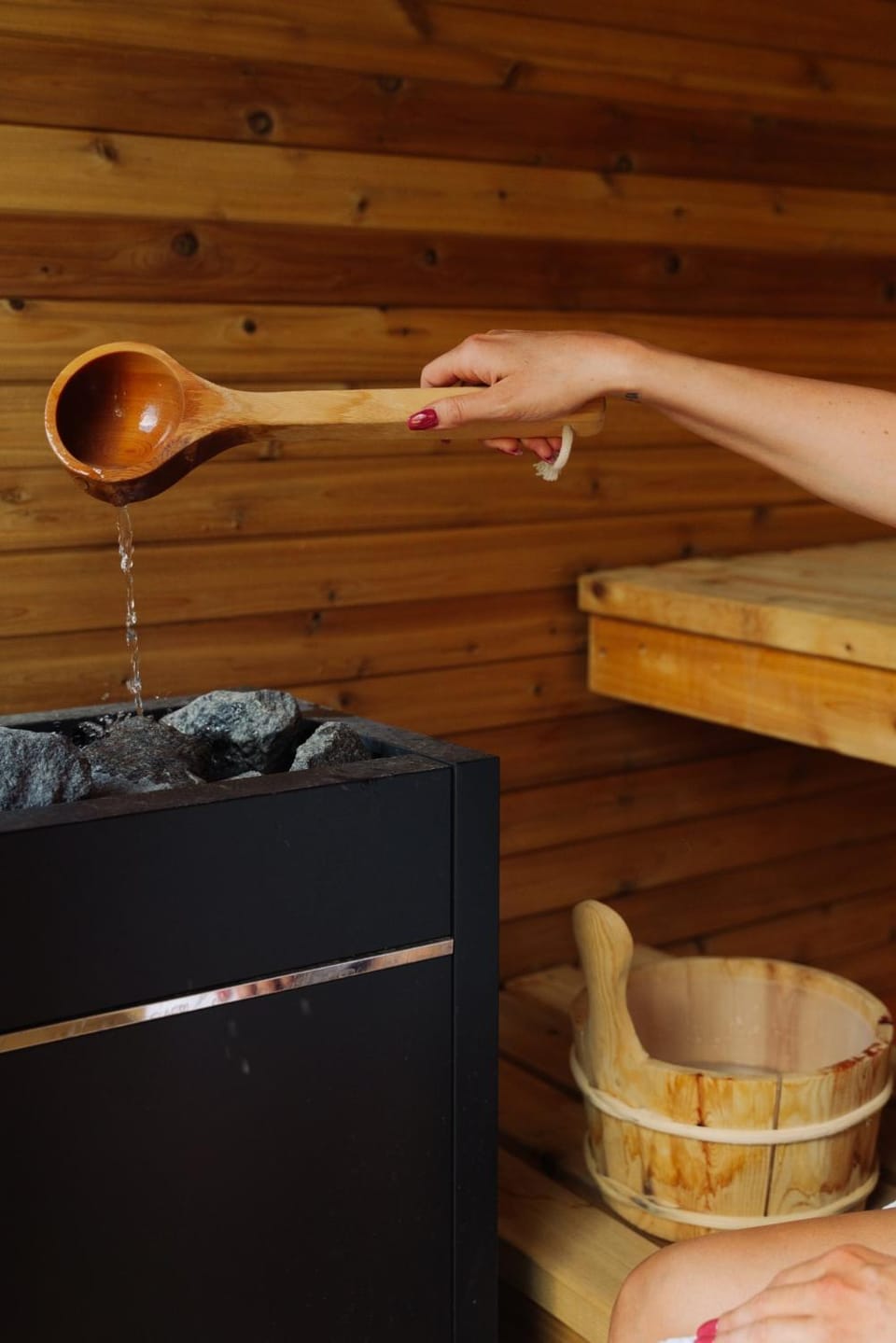 Mountain View Family Cabin, Pet Friendly and Hot Tub Cabin in Park County