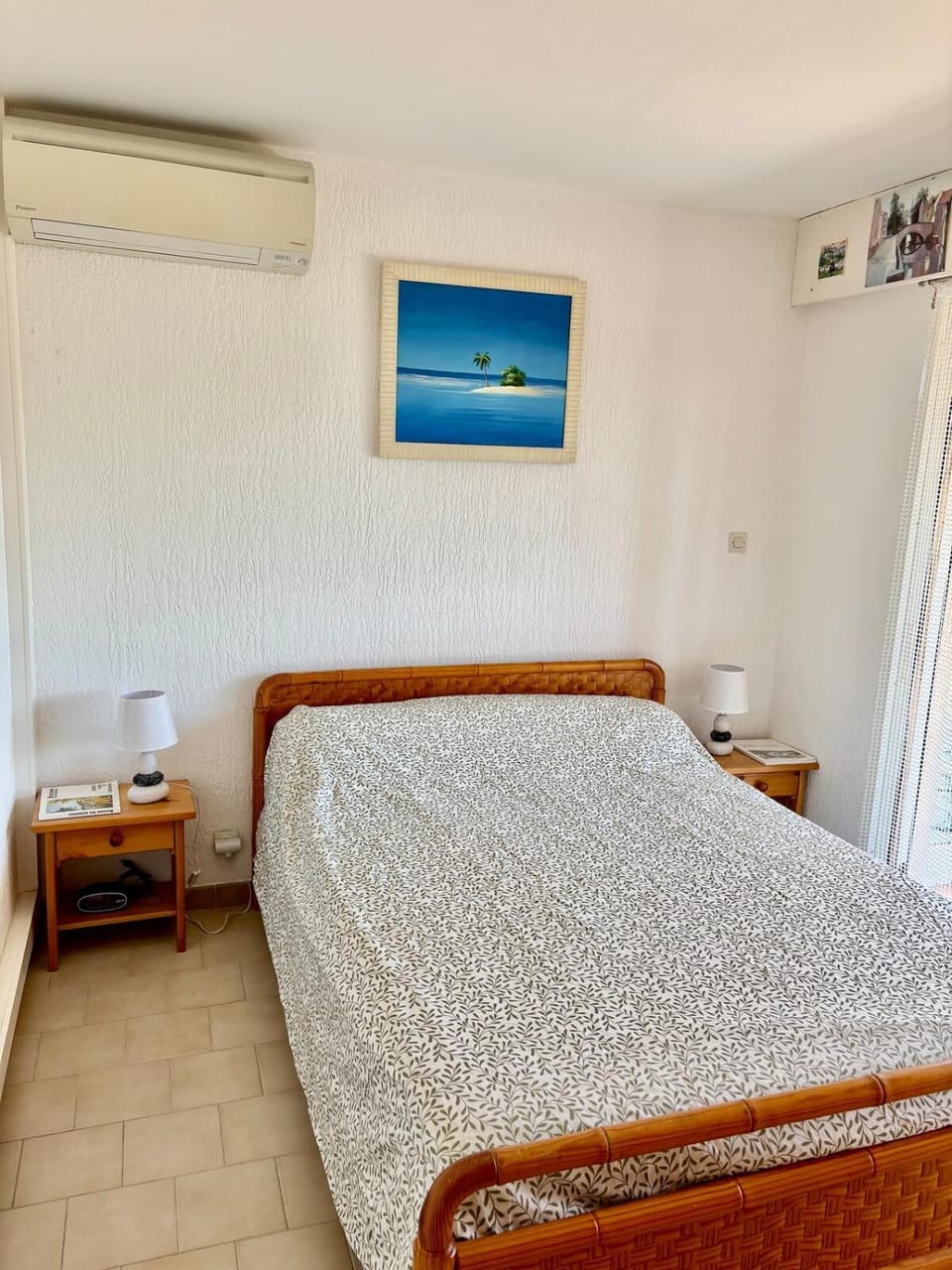 Appartement Bormes-les-Mimosas - Résidence avec piscine Apartment in Bormes-les-Mimosas