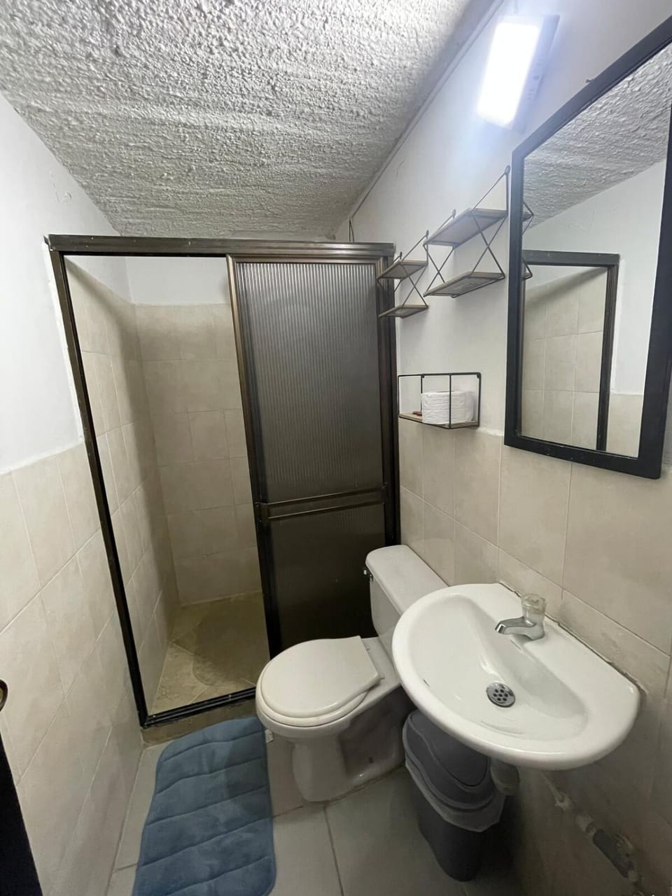 Apartamento cerca al aeropuerto Olaya herrera Apartment in Medellin