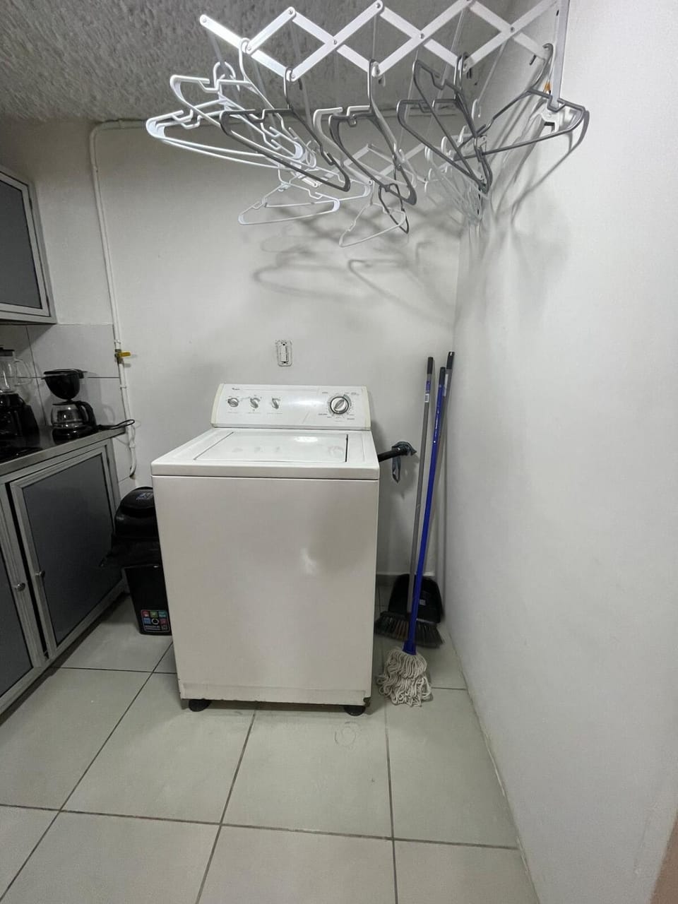 Apartamento cerca al aeropuerto Olaya herrera Apartment in Medellin