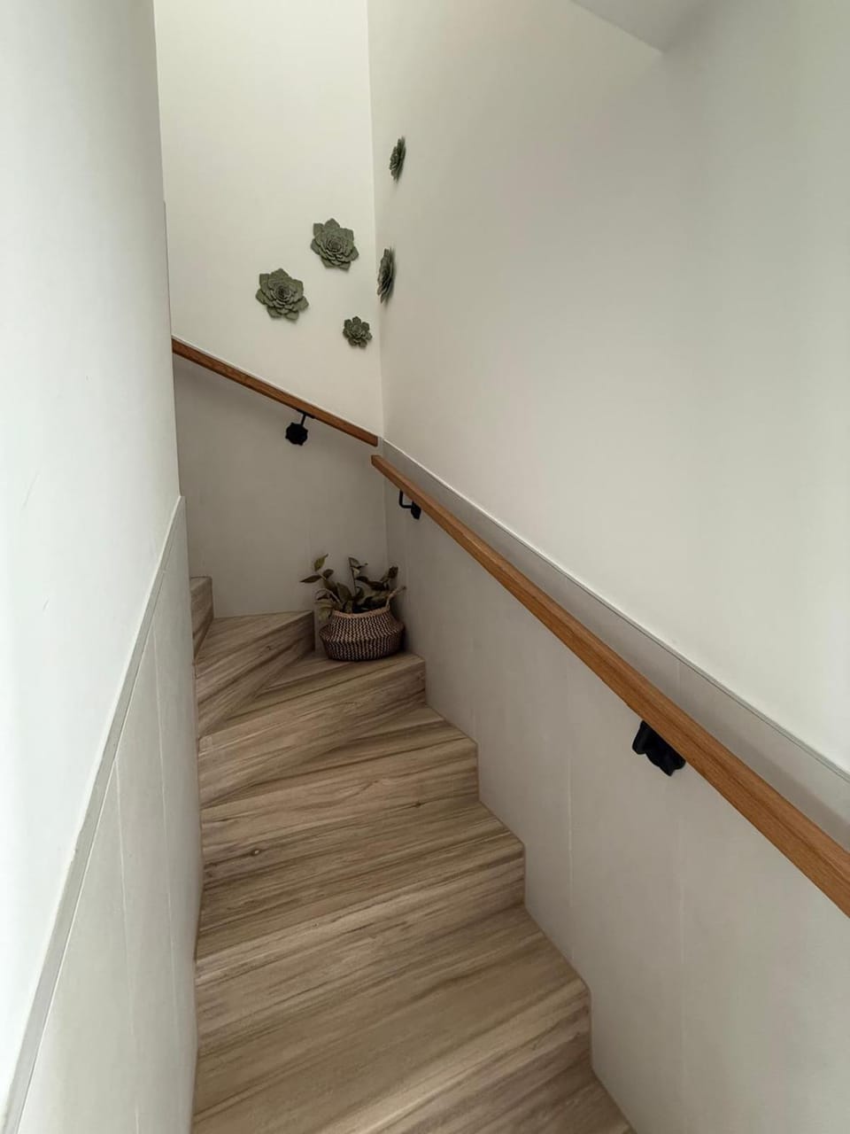 ZamZen Apartment in Hungary