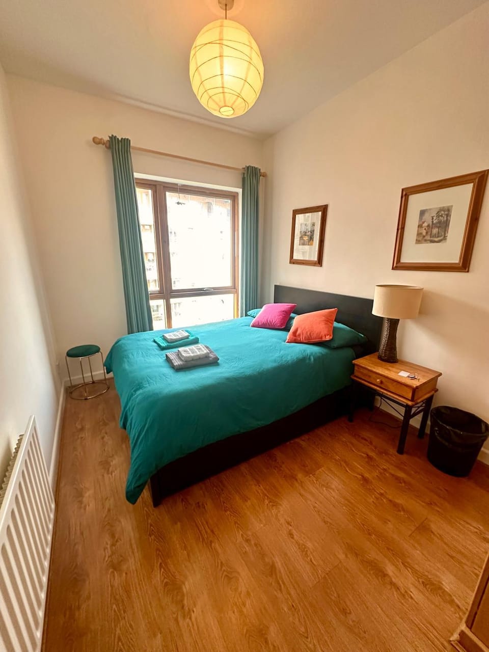 Prime Accommodation in Dublin Vacation rental in Dublin