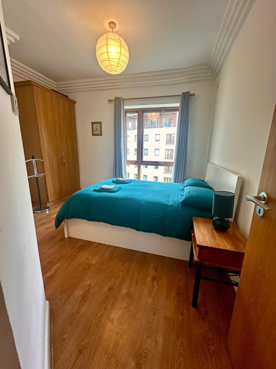 Prime Accommodation in Dublin Vacation rental in Dublin