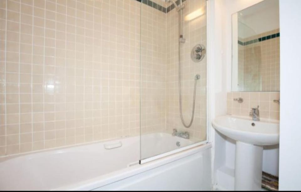 Prime Accommodation in Dublin Vacation rental in Dublin