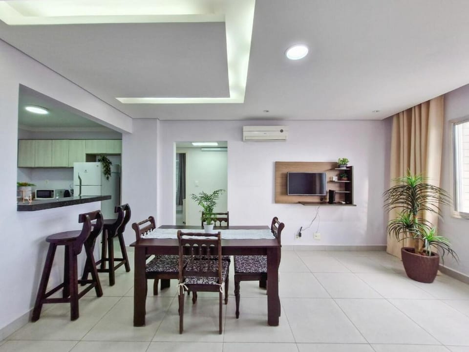 TV and multimedia, Living room, air conditioner