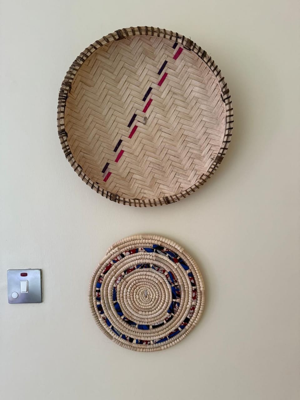 Greenbelt Residences Tanzania Apartment in City of Dar es Salaam