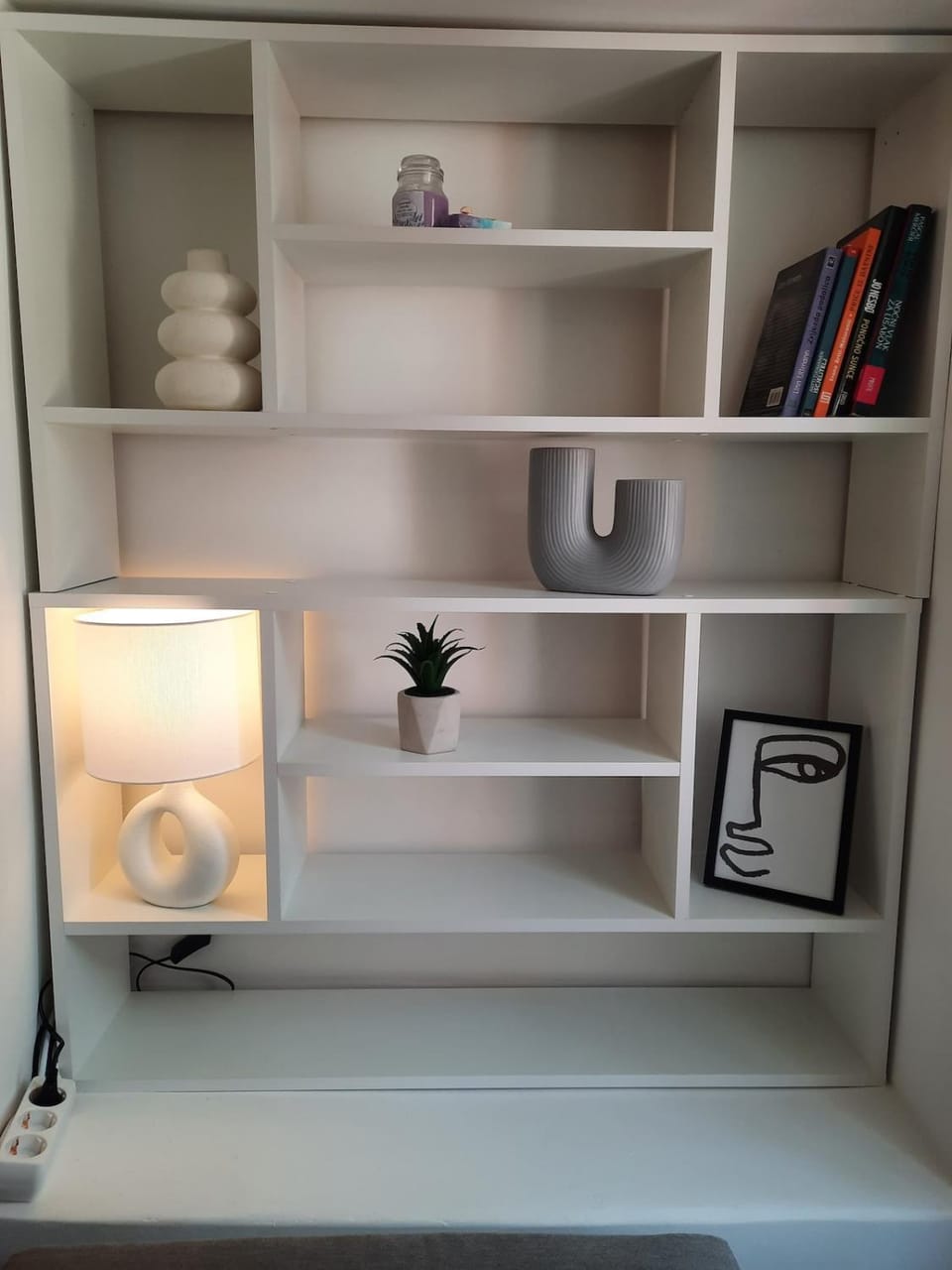 Studio Mila old town Rovinj Apartment in Rovinj