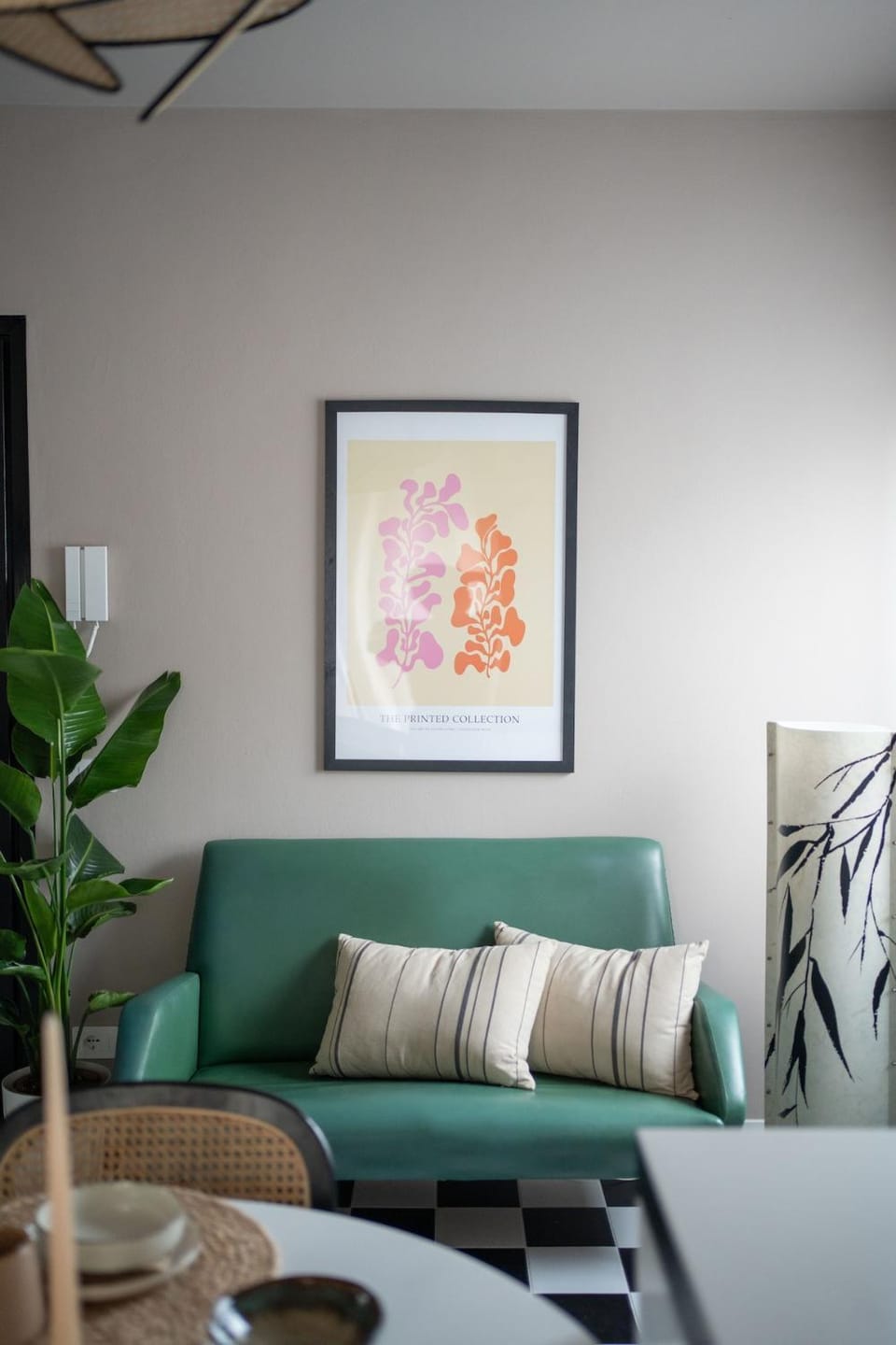 Living room, Decorative detail, Seating area