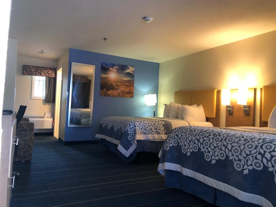 Ridgefield Motor Inn Hotel in Ridgefield