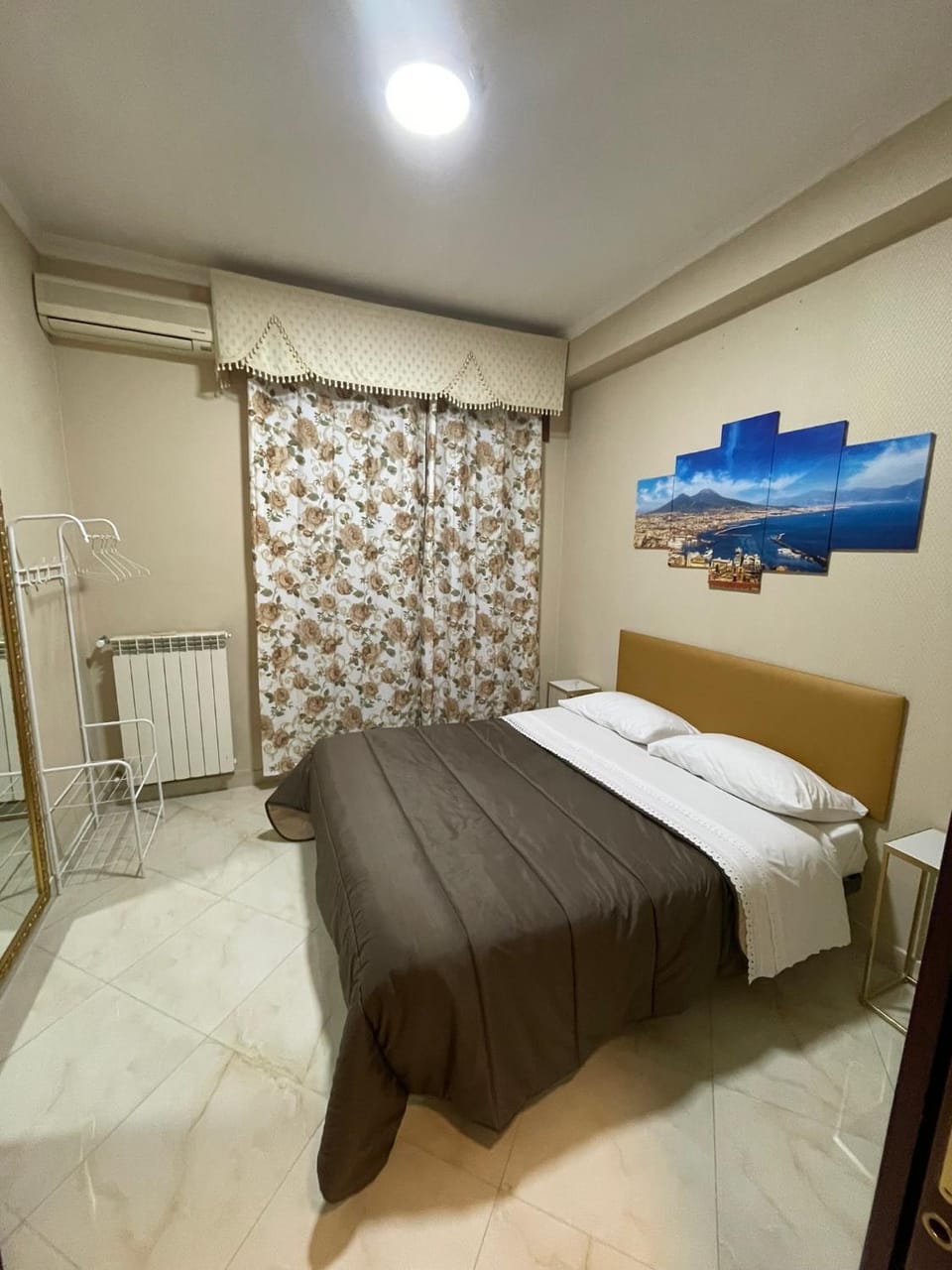 Incanto nel centro storico di Napoli Apartment in Naples