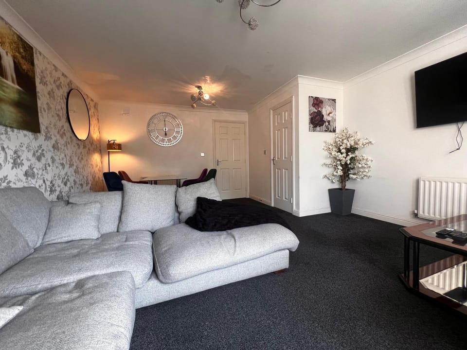 Exotic Maidstone Home Villa in Maidstone