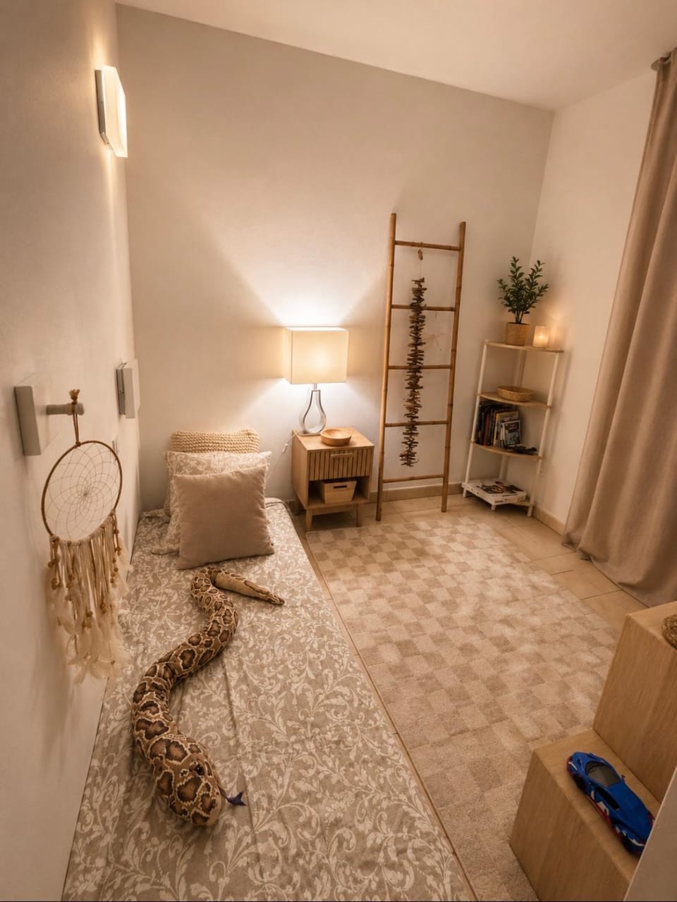 Magnifique appartement lumineux avec piscine Apartment in Mallemort