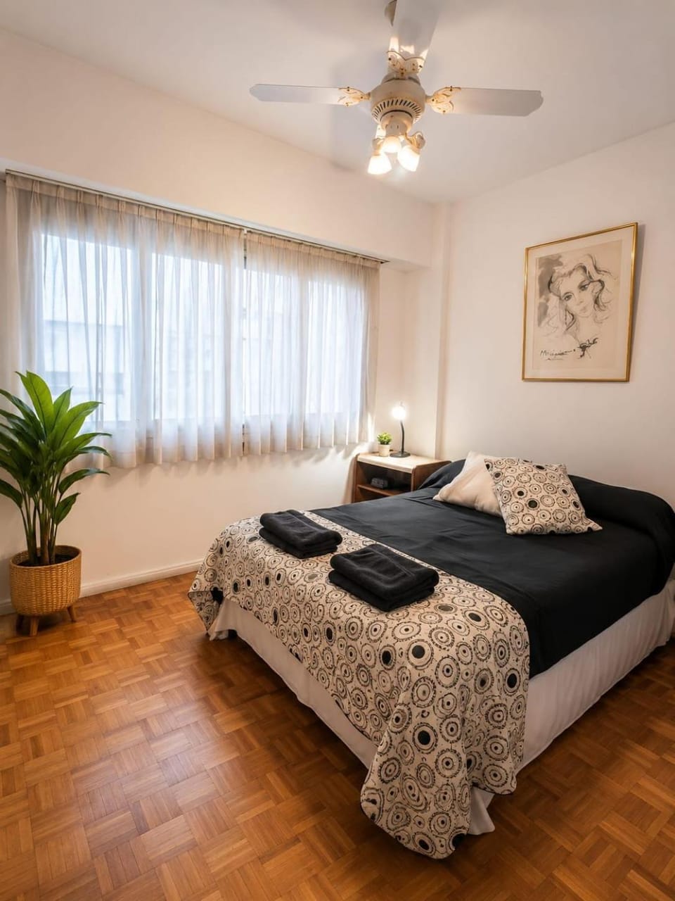 Mejor ubicacion Av de Mayo para 6 Museo del Mate y Cafe Tortoni Obelisco Apartment in Buenos Aires