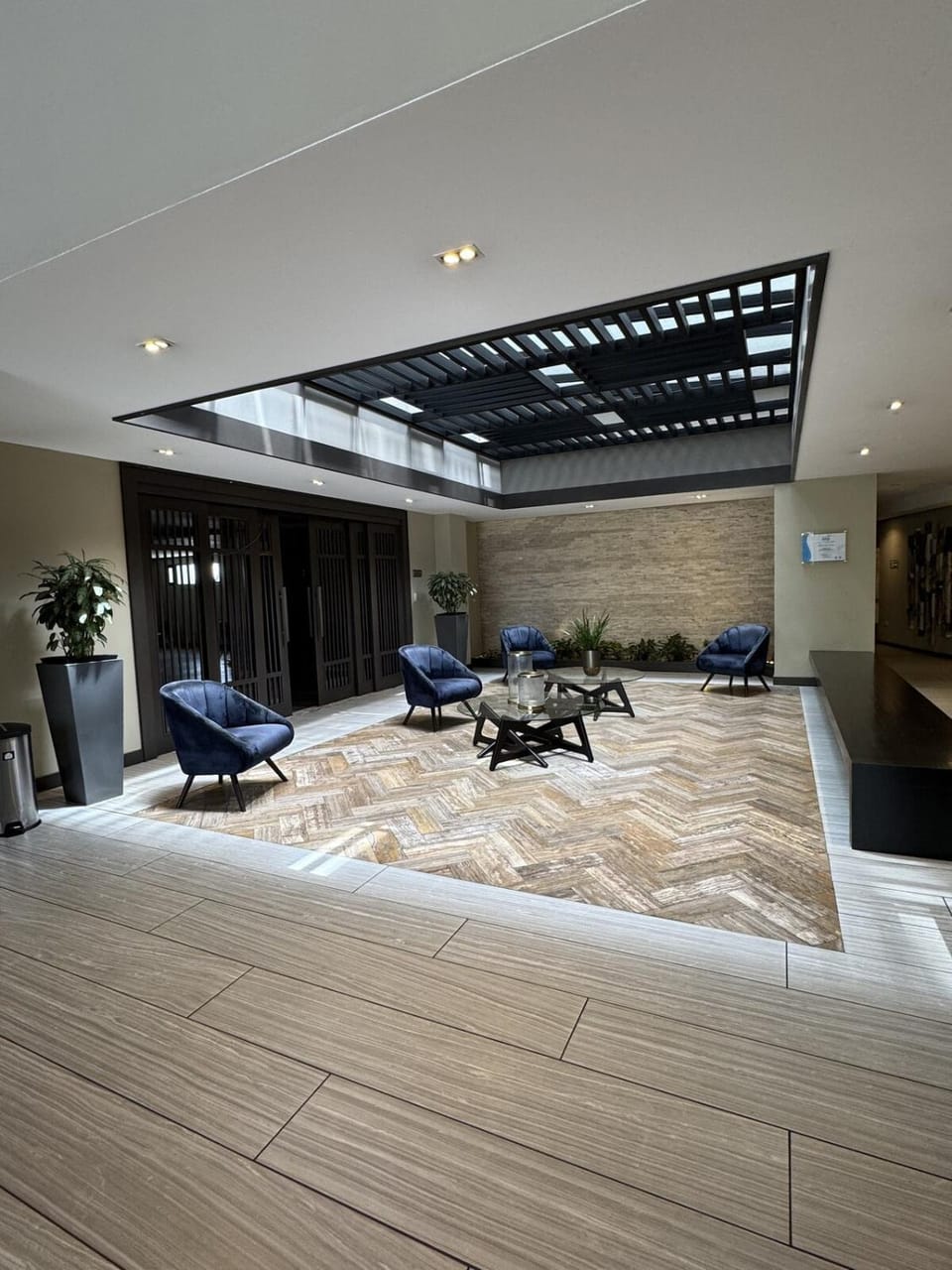 Itsahome Selection - Torre Foresta - 3C Apartment in Quito