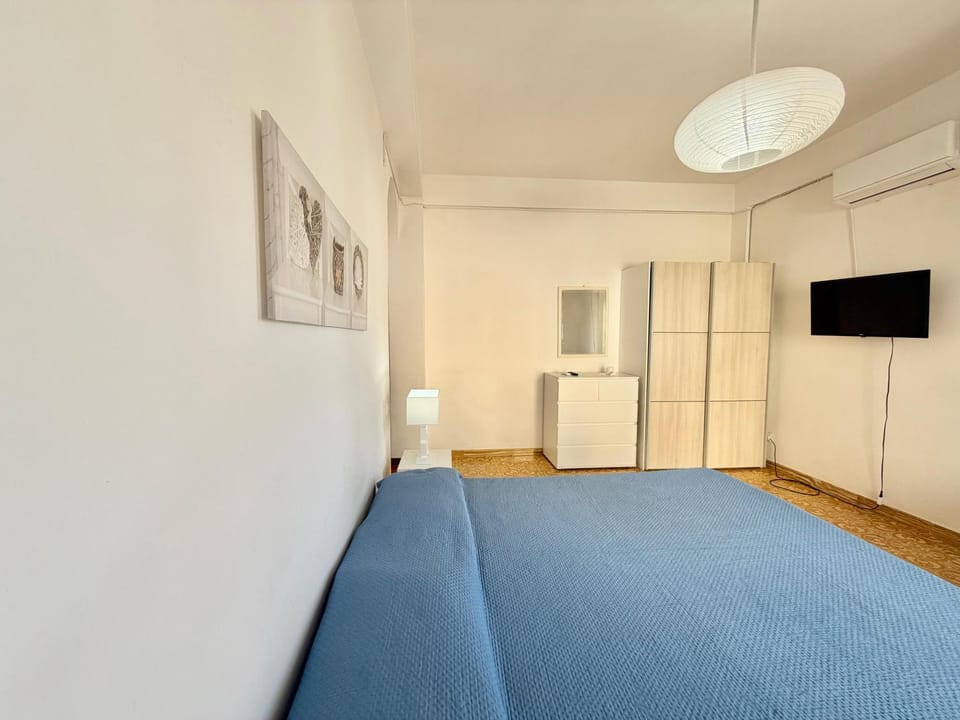 La Casa di Mico - Appartamenti Mare e Sole Apartment in Calabria
