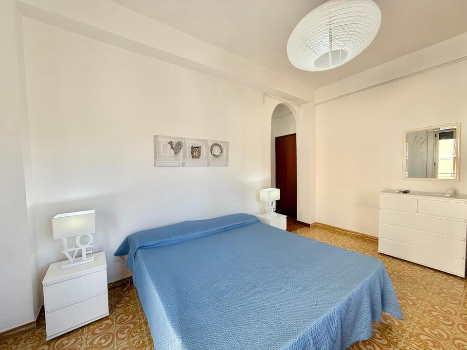 La Casa di Mico - Appartamenti Mare e Sole Apartment in Calabria
