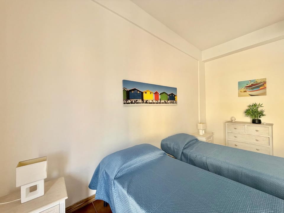 La Casa di Mico - Appartamenti Mare e Sole Apartment in Calabria