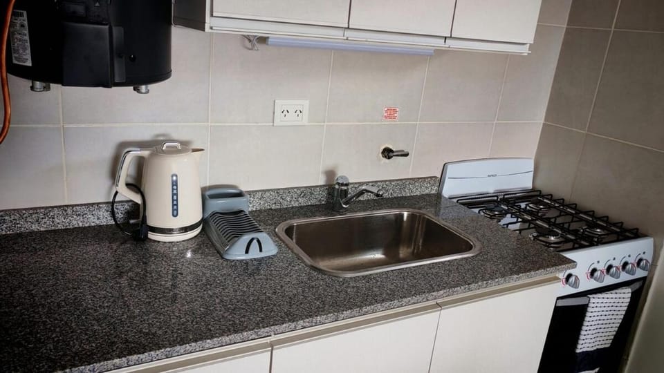 Coffee/tea facilities, Kitchen or kitchenette, pet friendly, toaster