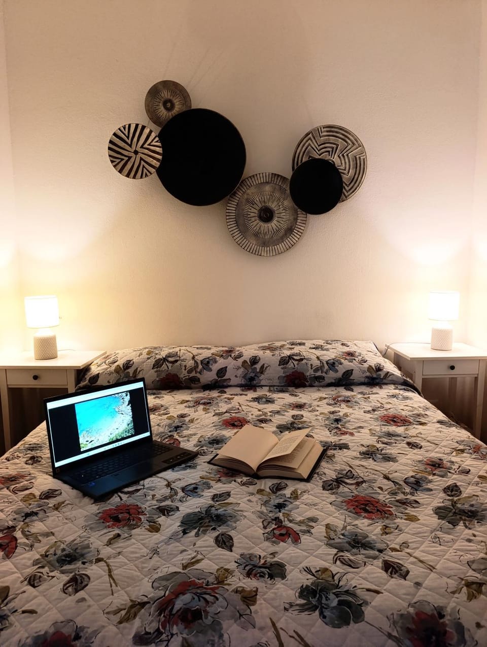 Venti di Sardegna Apartment in Alghero
