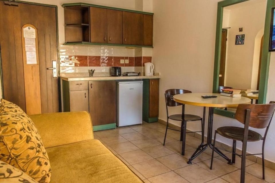 Maxwell Suites Apartment hotel in Marmaris