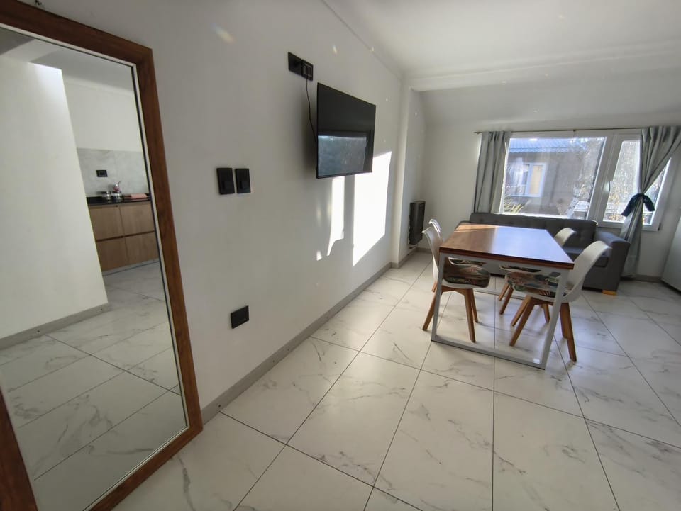 Bariloche Cozy Apartment Apartment in San Carlos Bariloche