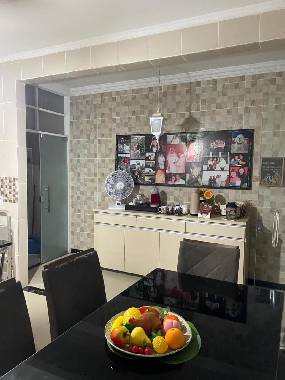 excelente casa para COP 30 House in Belém