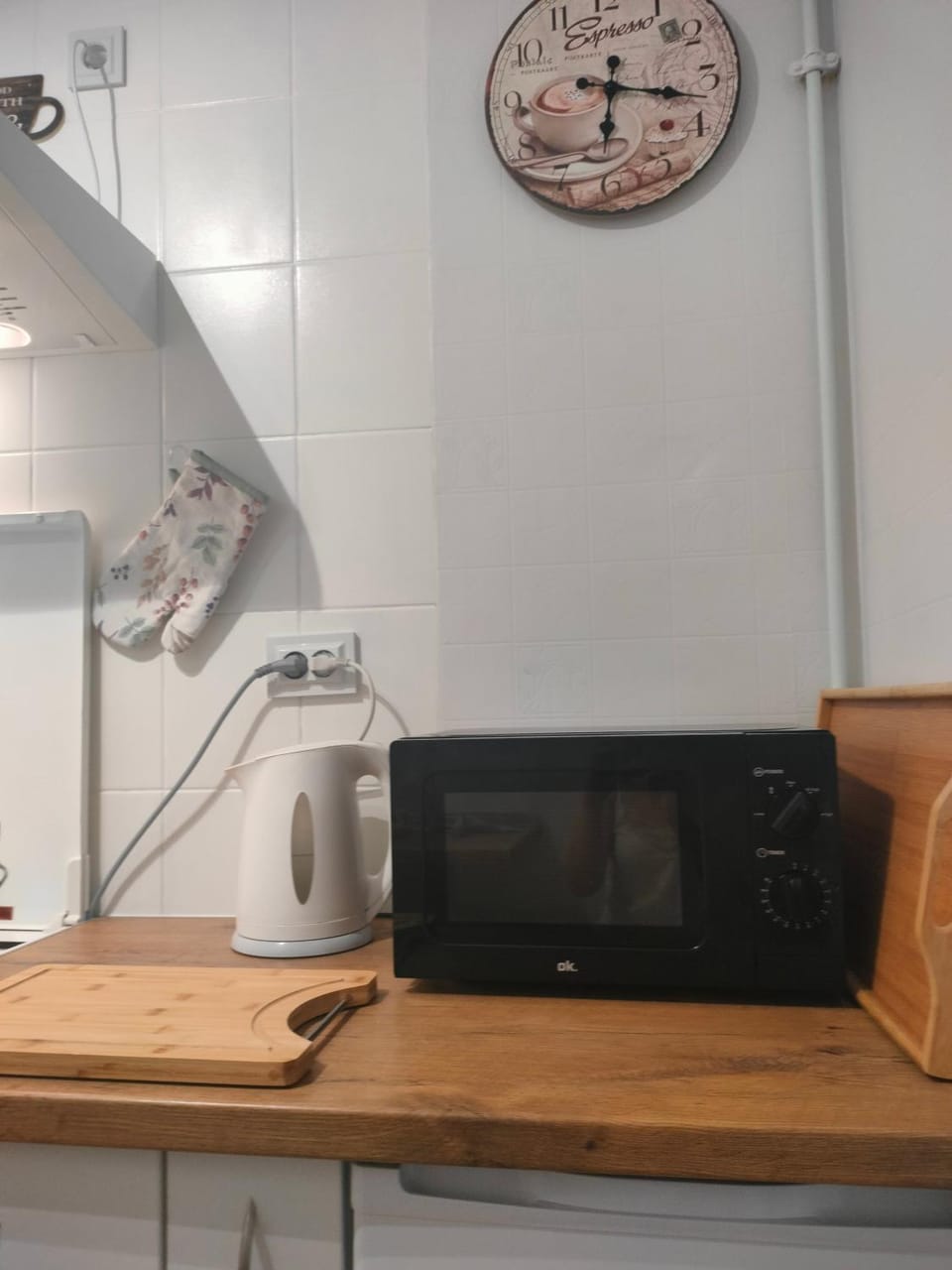 New Fifth Apartament Apartment in Krakow