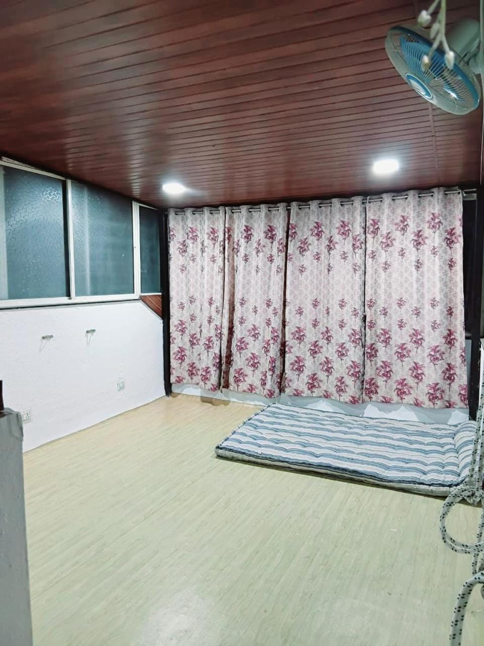 The Royal Luxor 3Bhk Villa Villa in Pune