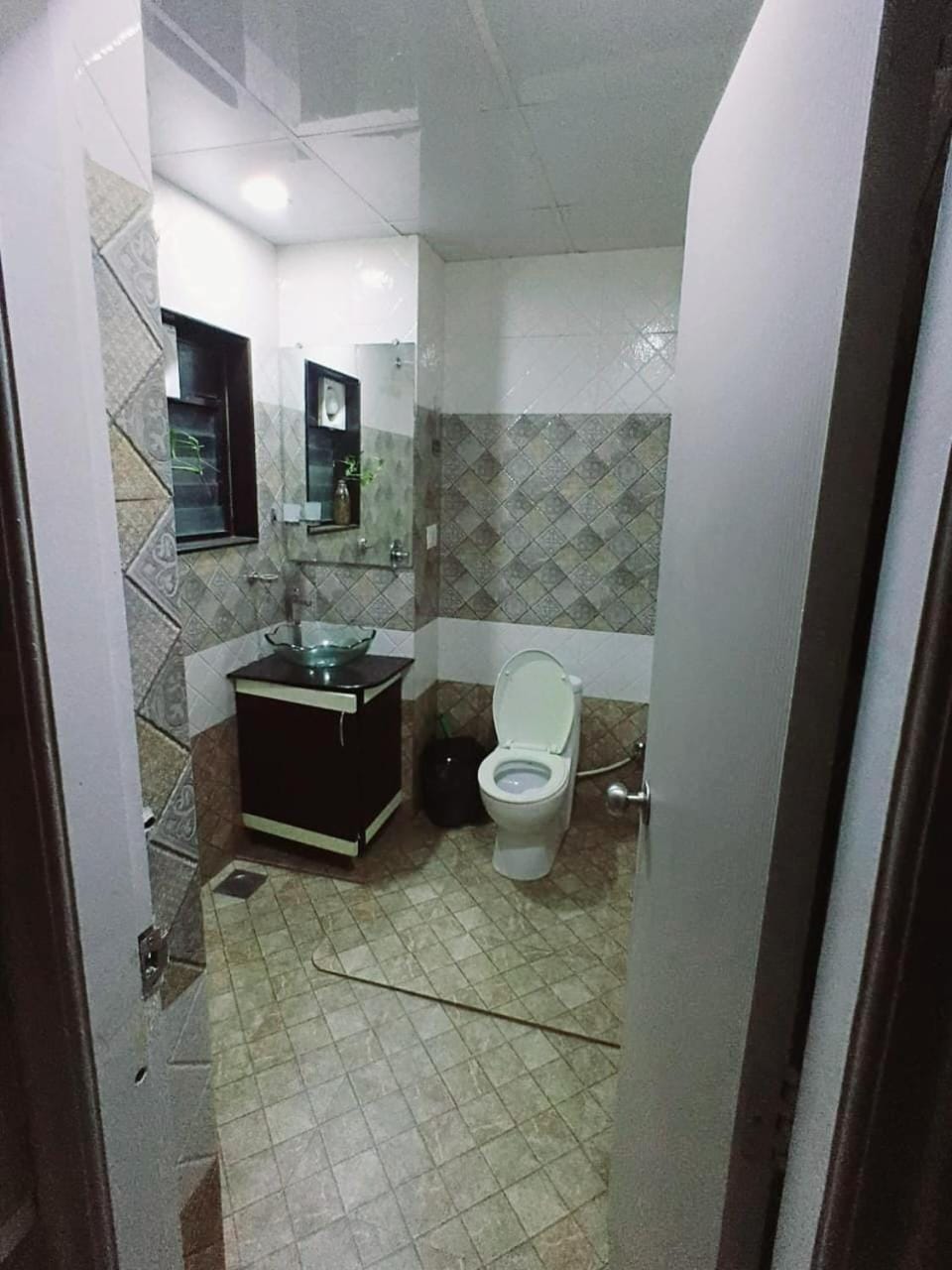 The Royal Luxor 3Bhk Villa Villa in Pune