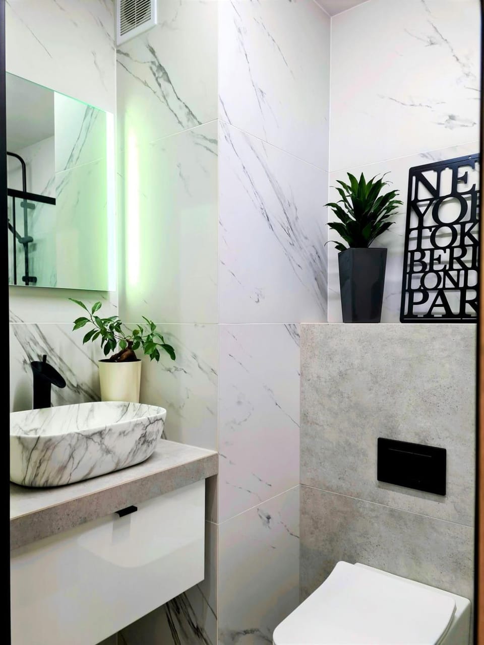Studio przy EXPO Apartment in Masovian Voivodeship