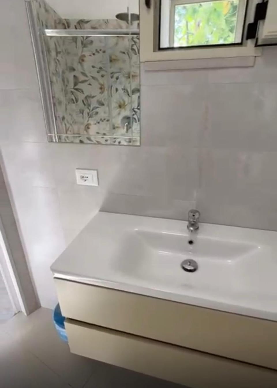 VILLA MARIA e SUITE Apartment in Province of Foggia