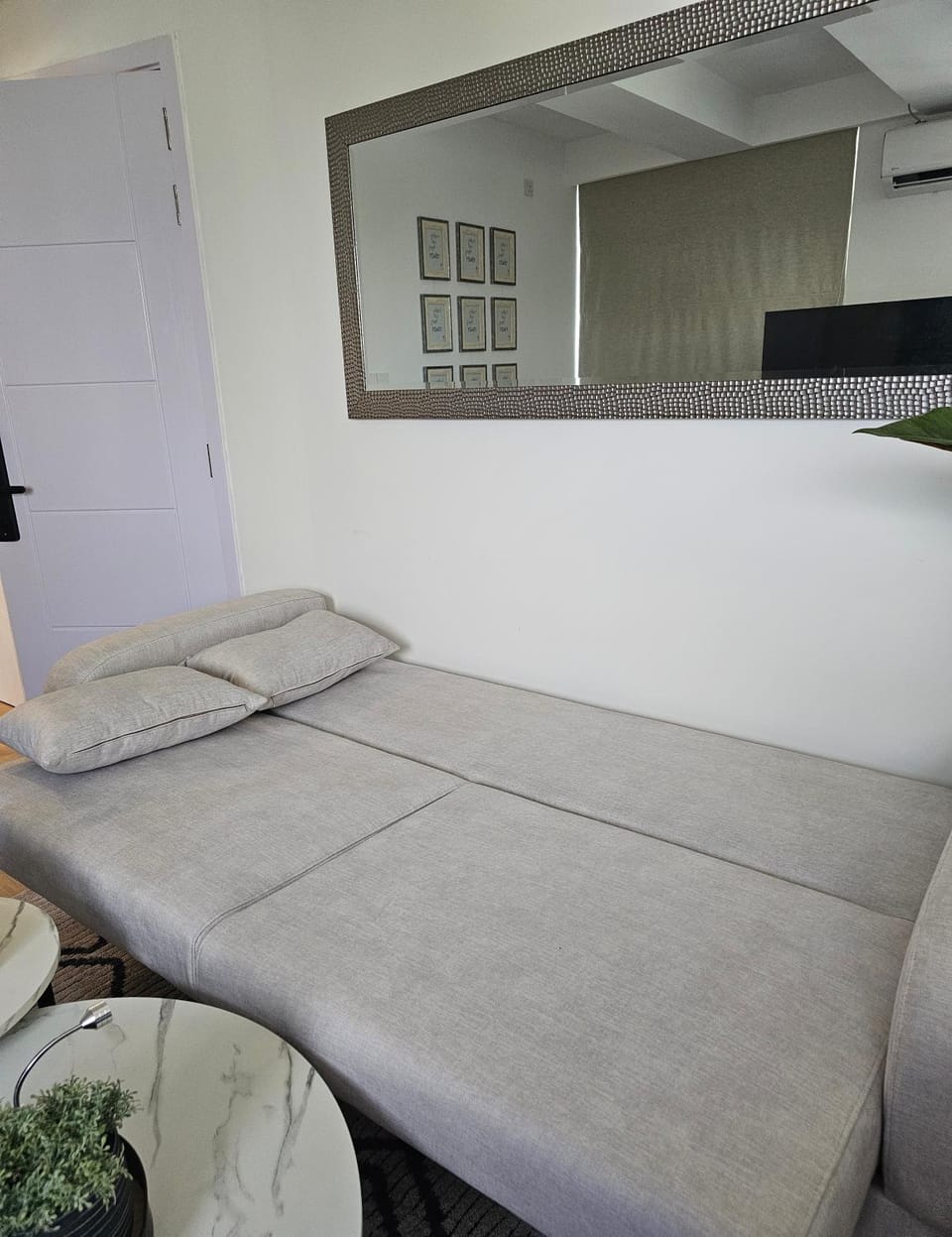 Nala Host-Cozy and Elegant 1BR Apartment Apartment in Maldives