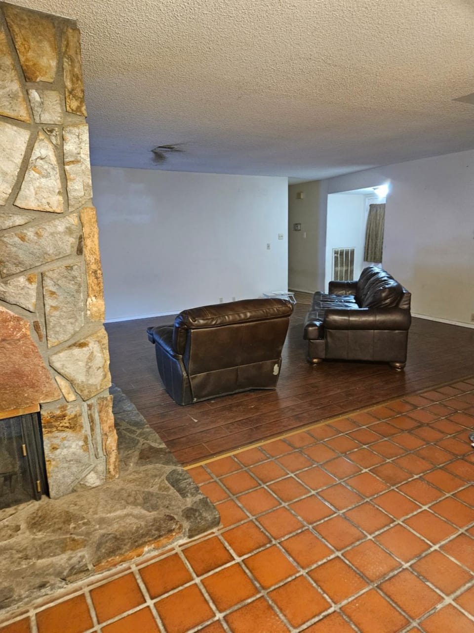 Cozy Quiet Quarters! Vacation rental in Summerlin