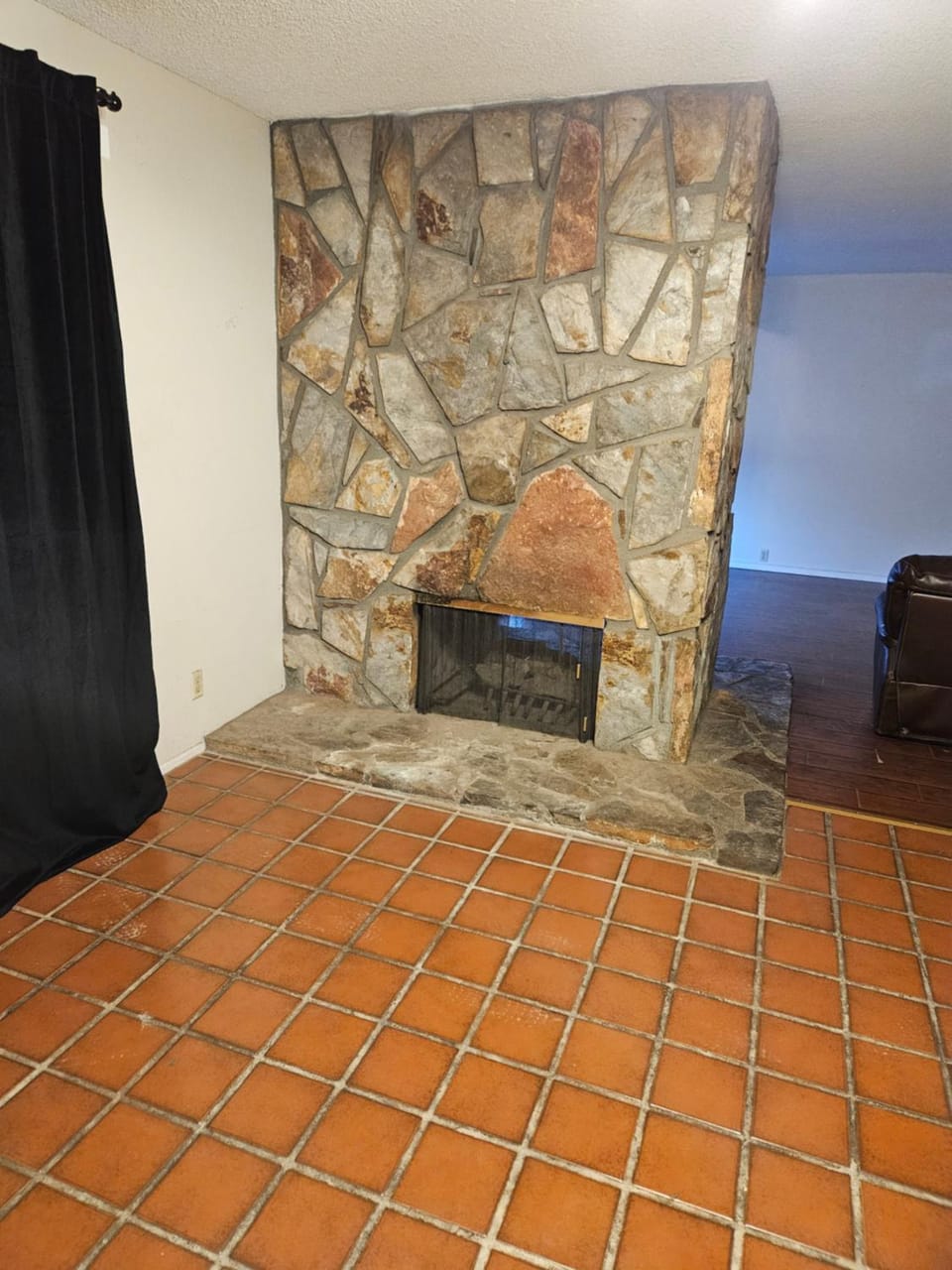 Cozy Quiet Quarters! Vacation rental in Summerlin
