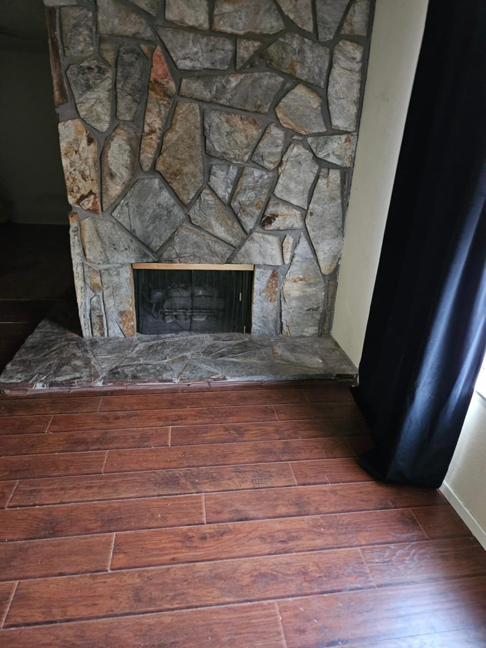 Cozy Quiet Quarters! Vacation rental in Summerlin