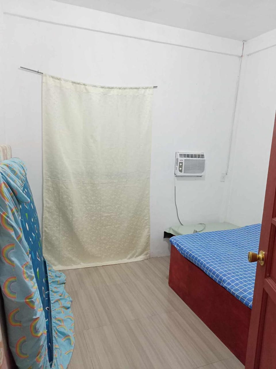 Vincent and Rose Home stay House in Central Visayas
