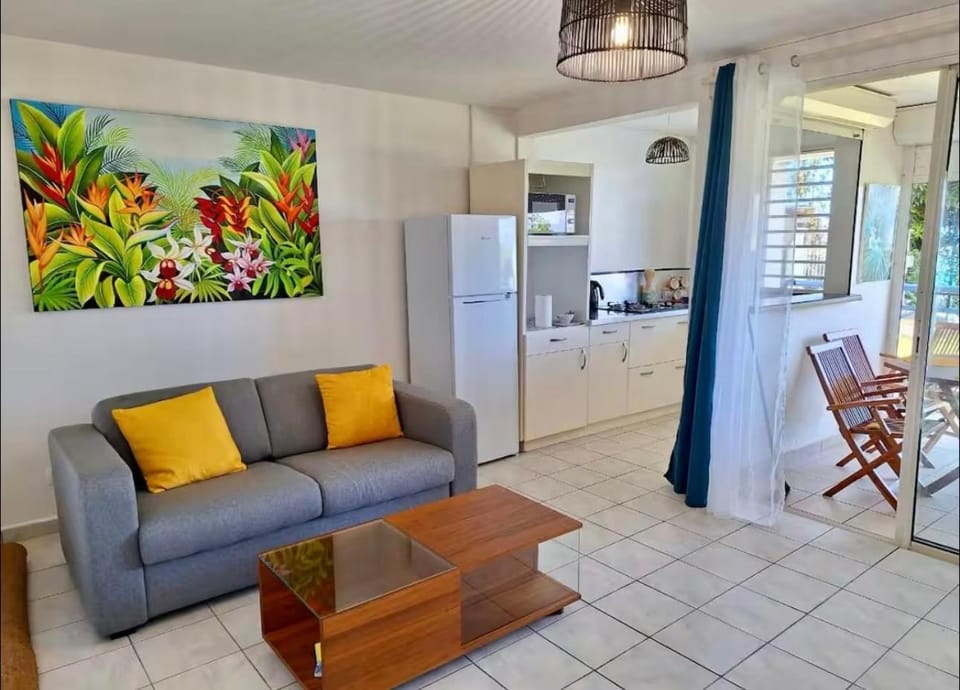 Balcony/Terrace, Living room, Seating area