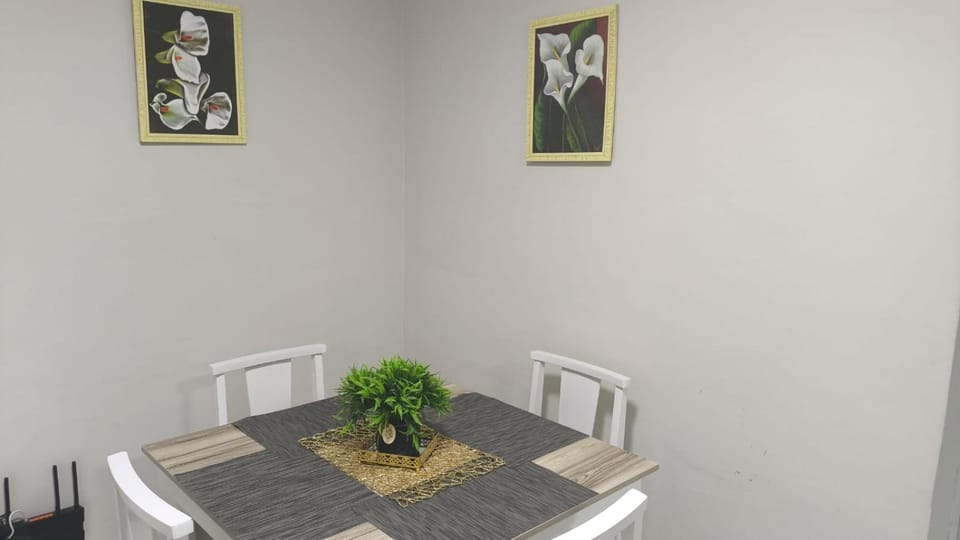 Ap 2 dormitórios avenida Brasil Apartment in Camboriú