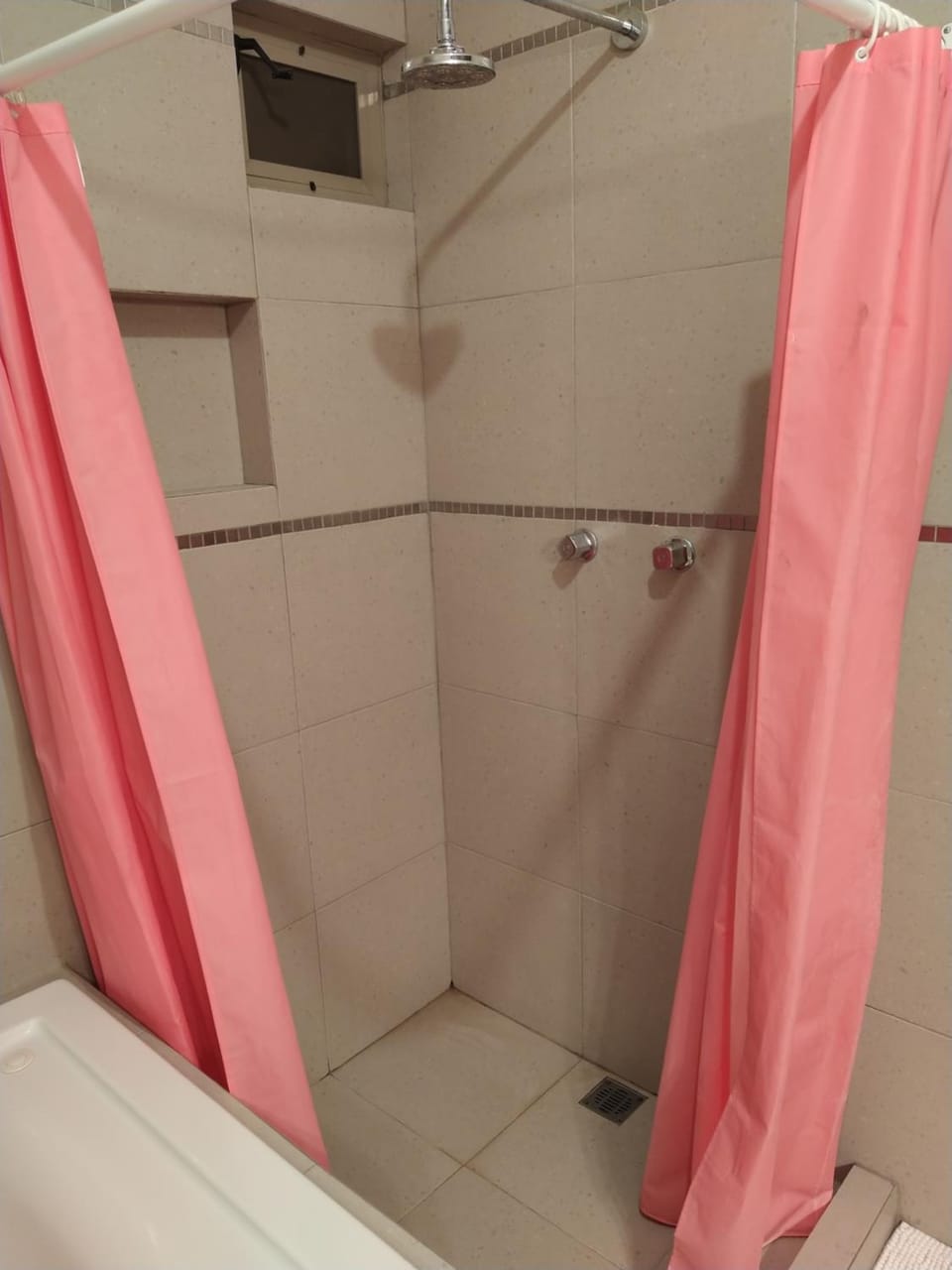 MV Suites Suc Fundidora Apartment in Monterrey