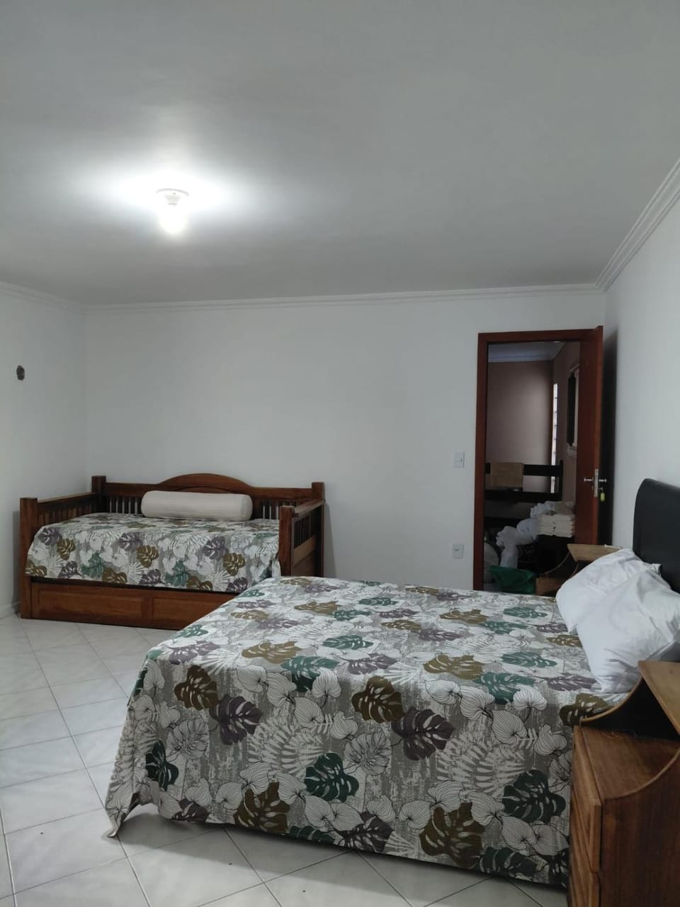 Salt Lake Suítes Bed and Breakfast in State of Rio de Janeiro