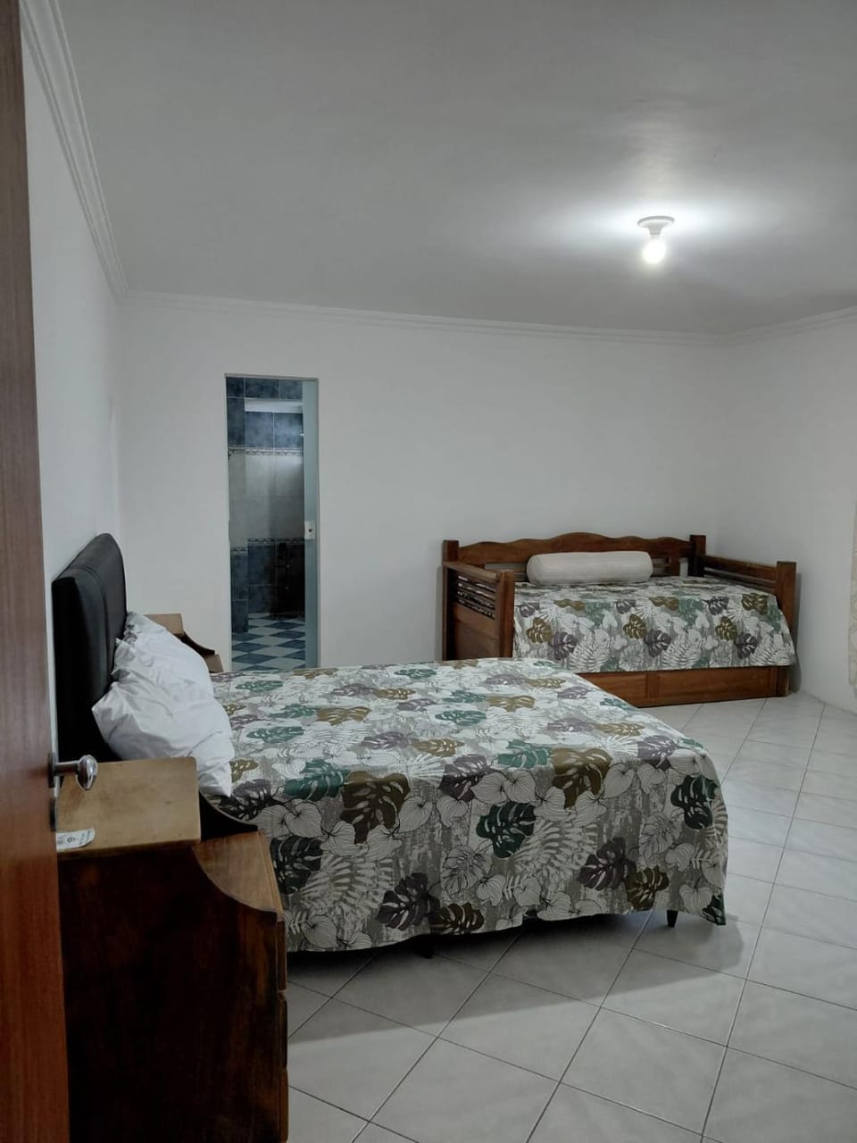 Salt Lake Suítes Bed and Breakfast in State of Rio de Janeiro