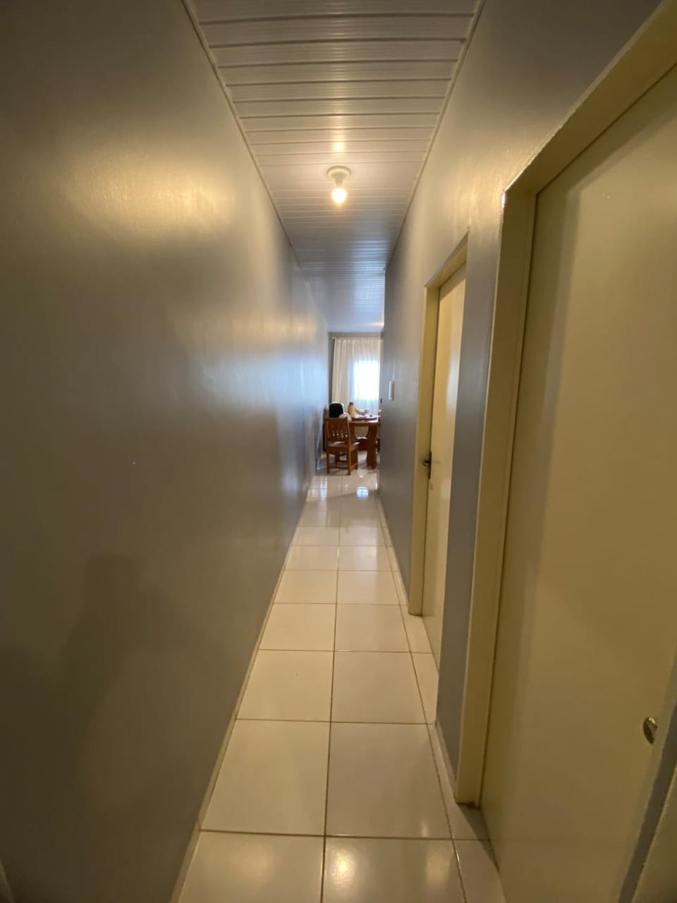 Casa para temporada Bahia Farm Show House in State of Tocantins